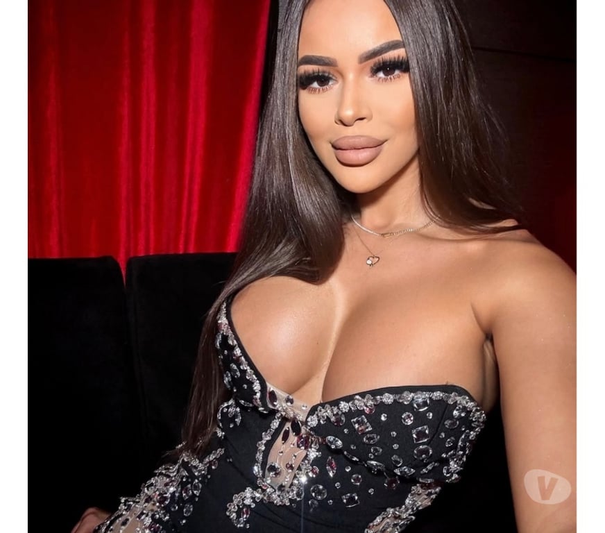 Escorts Hertfordshire North Hertfordshire - Photos for 🆂🆄🅿🅴🆁 🅷🅾🆃 NO DEPOSIT