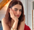 Beautiful indian girl offer you escort and message