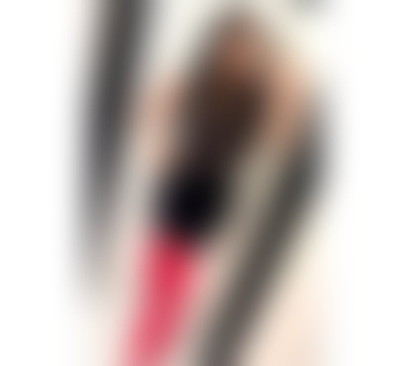 Trans Bracknell Bracknell Forest - Photos for 🍑TALITA KIM 🍑BIG TS BRAZILIAN PARTY 🎉
