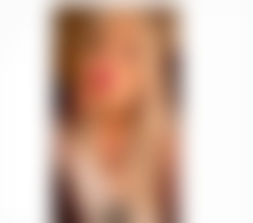 Trans Bracknell Bracknell Forest - Photos for 🍑TALITA KIM 🍆 BIG TS BRAZILIAN PARTY 🎉