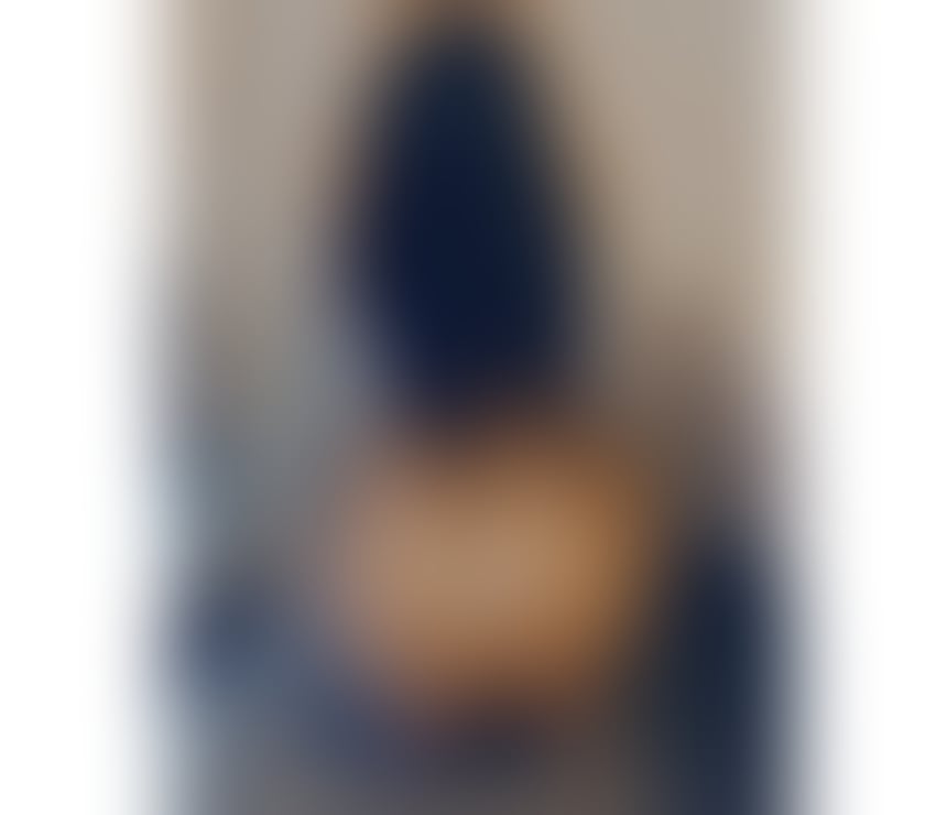 Escorts & Erotic Massage East Ham East London - Photos for 💞SEXY GINA💞BACK QUEEN💋