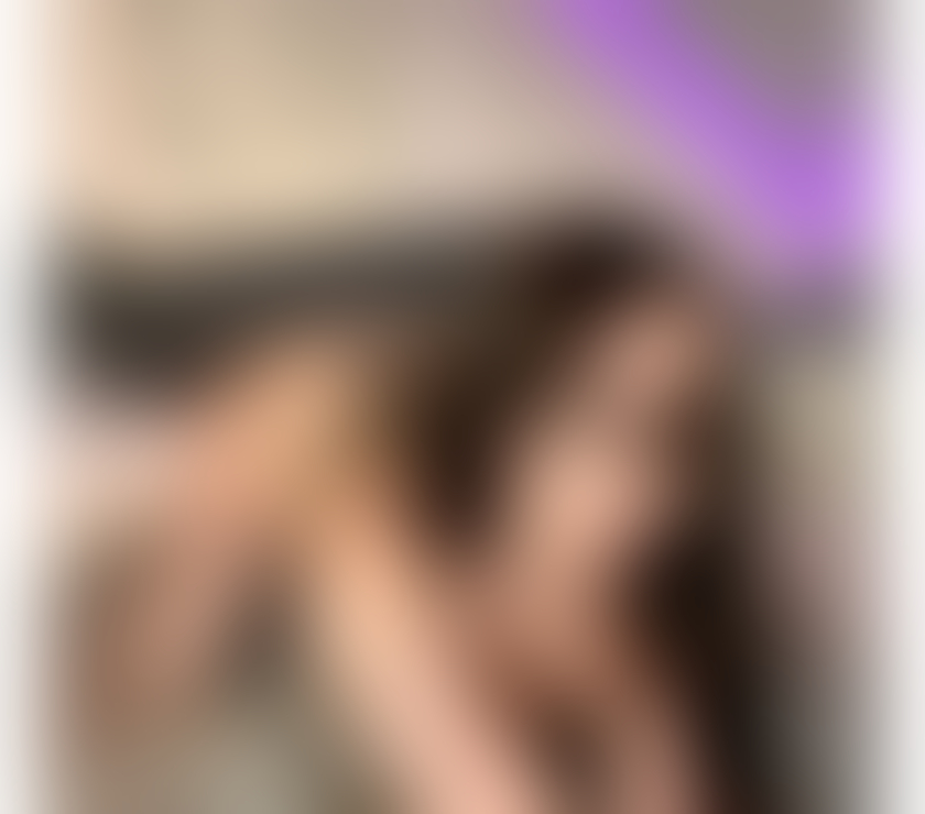 Escorts Hertfordshire Watford - Photos for RAYSSA, NEW IN TOWN