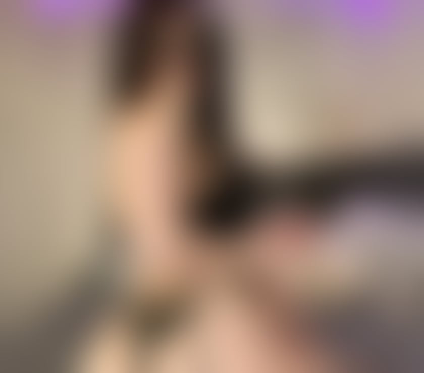  Escorts & Erotic Massage Watford High Street Station Watford - Photos for RAYSSA, NEW IN TOWN