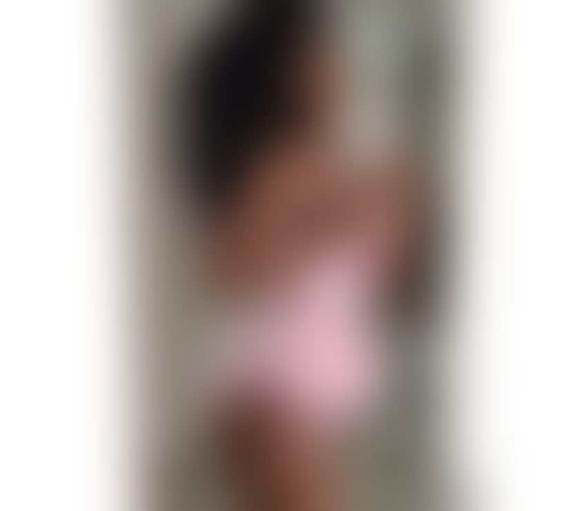 Escorts Brierley Hill Dudley - Photos for TEREZA,💃🏾 Str**on , Par** ty, Call me now💋