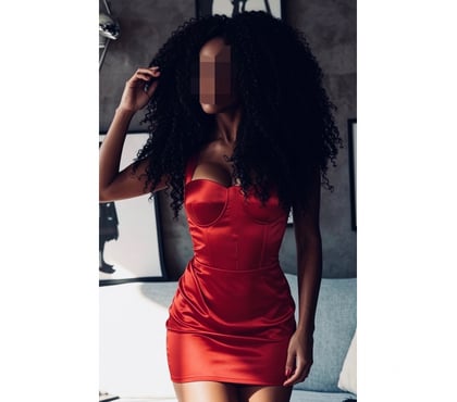 Escorts Brierley Hill Dudley - Photos for TEREZA,💃🏾 Str*** Par*** 1H adv* Book* only💅🏾