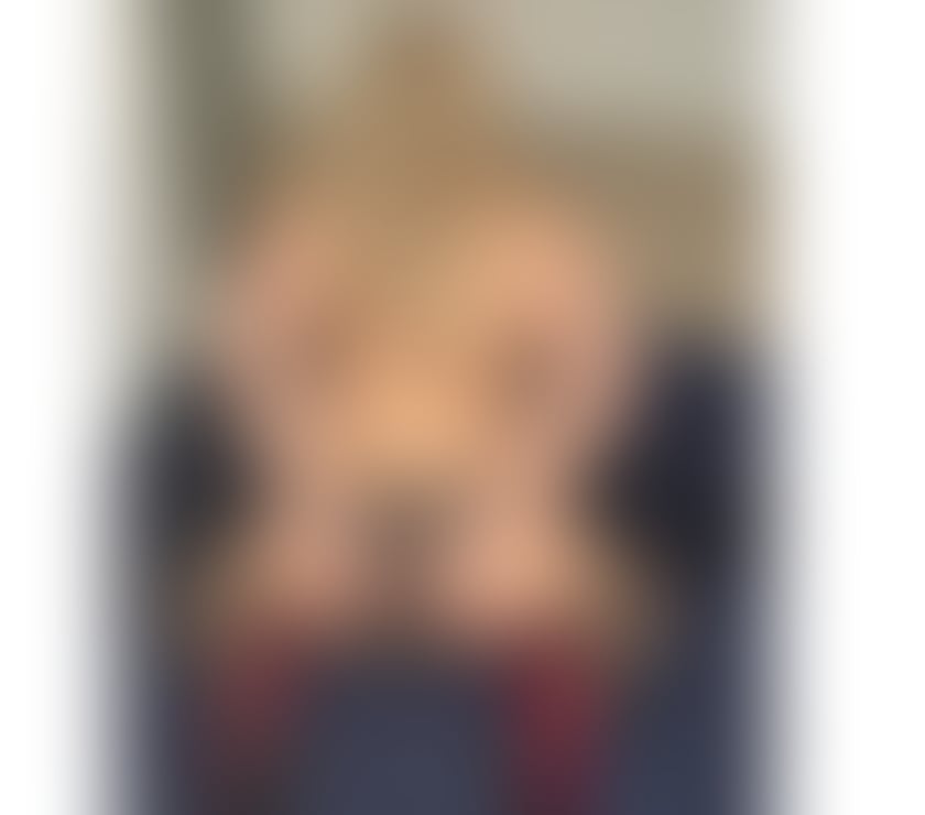 Escorts West Yorkshire Wakefield - Photos for Lili waiting for you