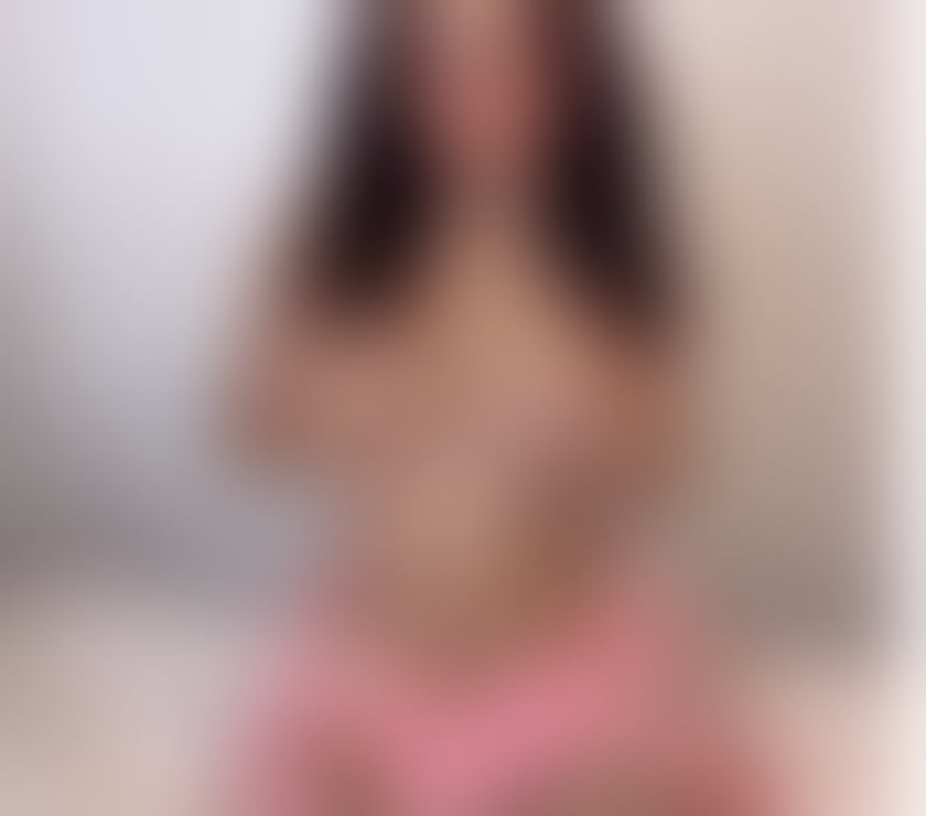 Escorts Chester Cheshire West and Chester - Photos for JULLIA BRAZILIAN 🇧🇷 GOOD GIRL🍑🍾🎉