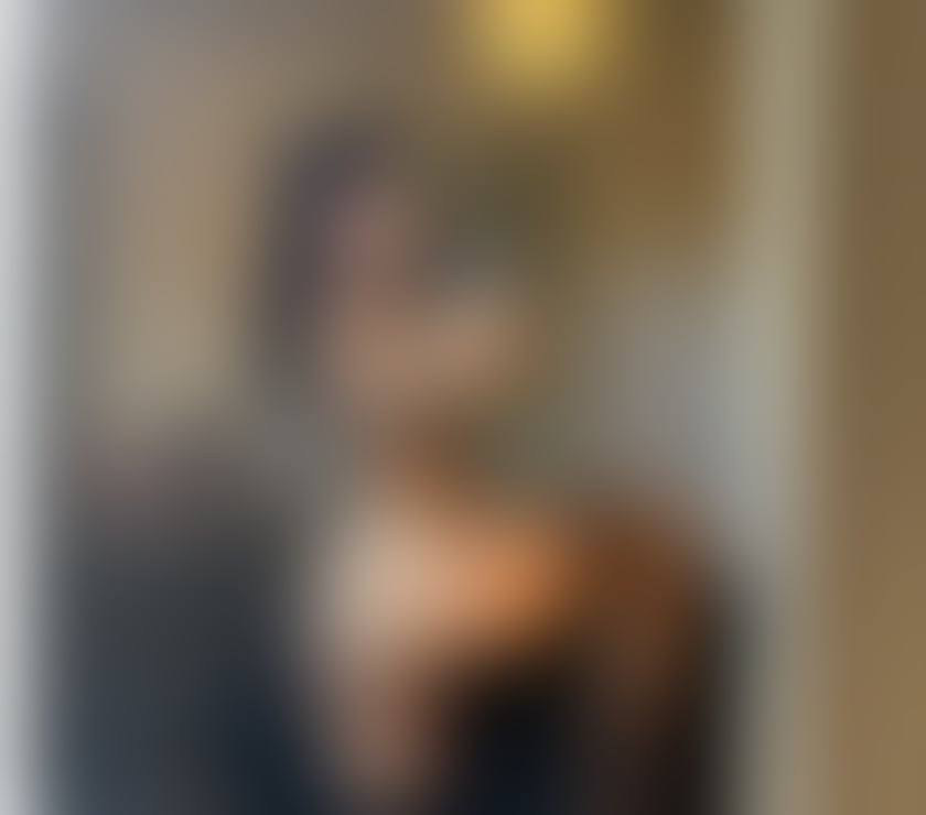 Escorts Chester Cheshire West and Chester - Photos for JULLIA BRAZILIAN 🇧🇷 QUICKIE £50🍑🍾🎉