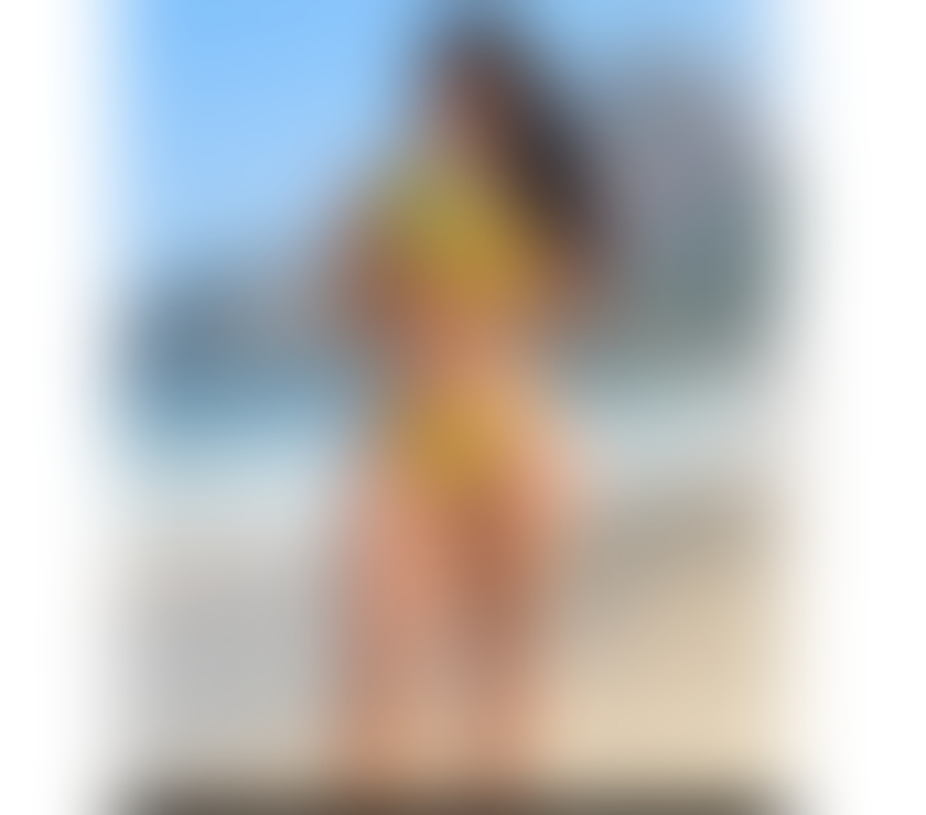 Escorts Wallington Sutton - Photos for DEBORA 🔥👿P🫦A🫦R🫦T🫦Y💄💄