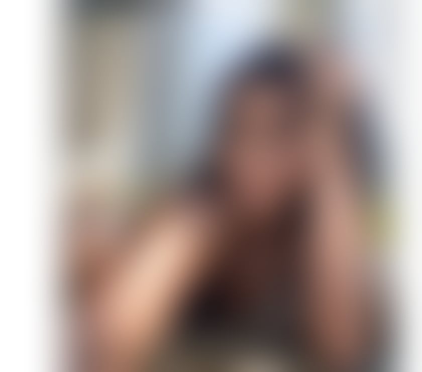 Escorts Wallington Sutton - Photos for DEBORA 🔥👿P🫦A🫦R🫦T🫦Y💄💄