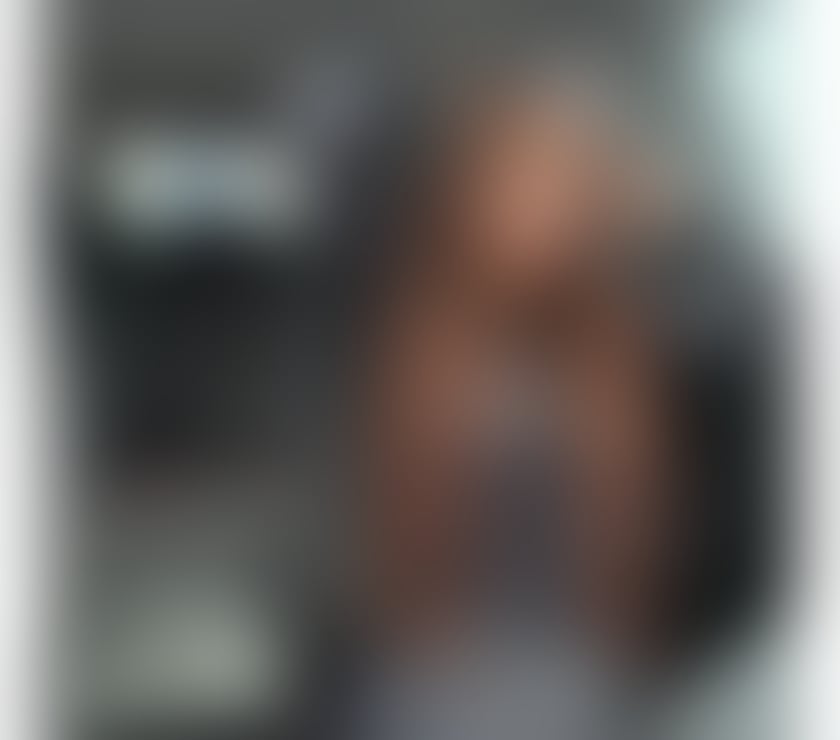 Escorts Wallington Sutton - Photos for DEBORA 🔥👿P🫦A🫦R🫦T🫦Y💄💄