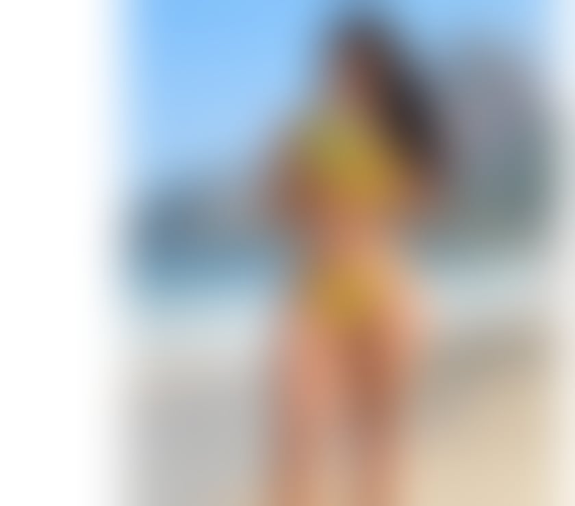 Escorts Wallington Sutton - Photos for DEBORA 🔥👿P🫦A🫦R🫦T🫦Y💄💄