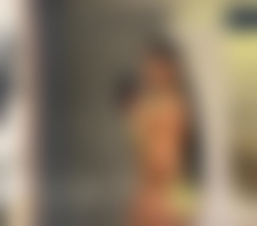 Escorts Wallington Sutton - Photos for DEBORA 🔥👿P🫦A🫦R🫦T🫦Y💄💄