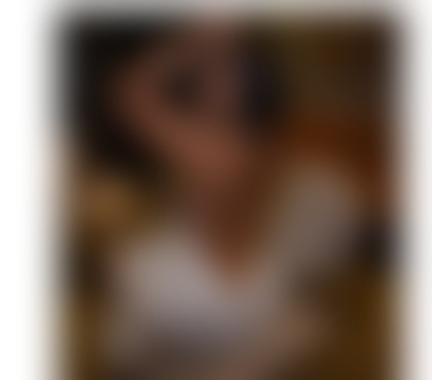 Escorts Wallington Sutton - Photos for DEBORA 🔥👿P🫦A🫦R🫦T🫦Y💄💄