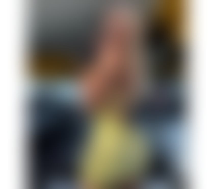 Escorts Wallington Sutton - Photos for DEBORA 🔥👿P🫦A🫦R🫦T🫦Y💄💄