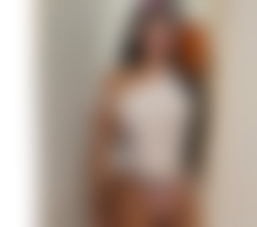 Escorts Wallington Sutton - Photos for DEBORA 🔥👿P🫦A🫦R🫦T🫦Y💄💄