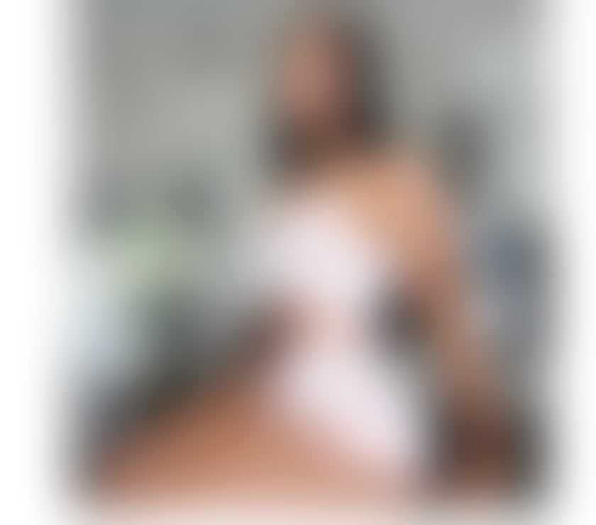 Escorts Wallington Sutton - Photos for DEBORA 🔥👿P🫦A🫦R🫦T🫦Y💄💄