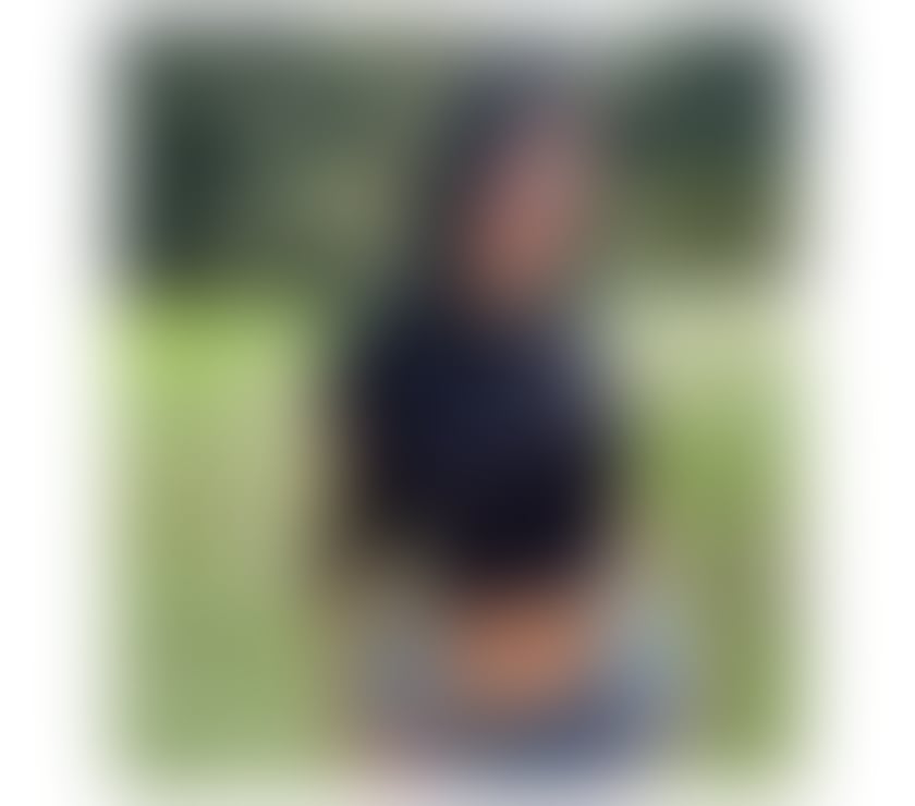 Photos for Hot girl xx call me x x xxxxx VIP xx Incall and Outcall