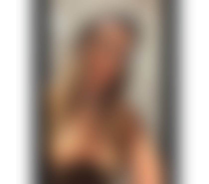 Photos for Hot girl xx call me x x xxxxx