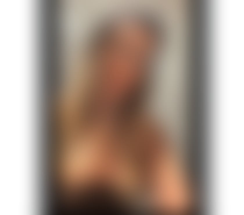 Photos for Hot girl xx call me x x xxxxx