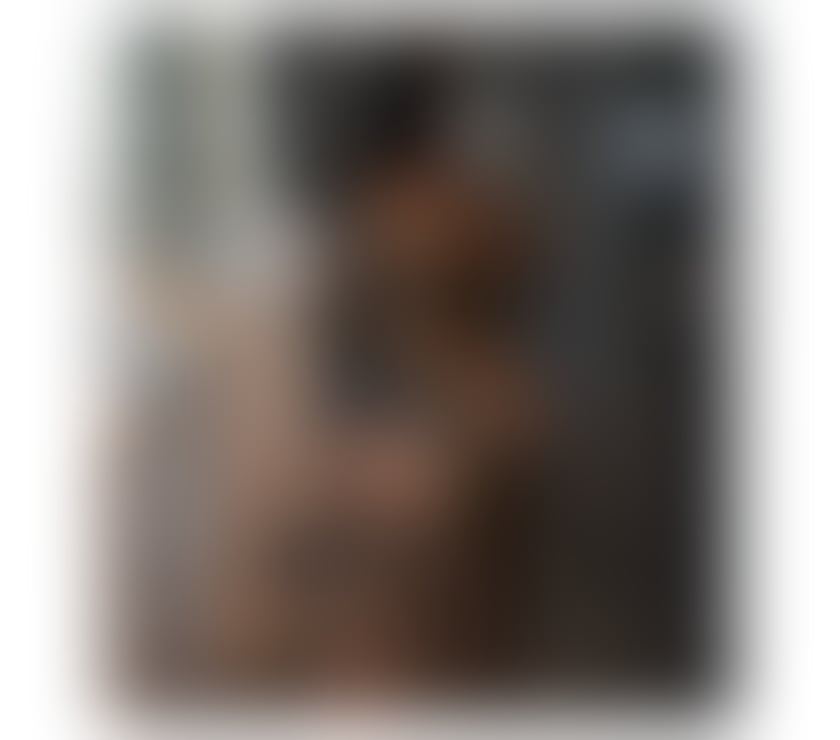 Photos for Hot girl xx call me x x xxxxx VIP xx Incall and Outcall