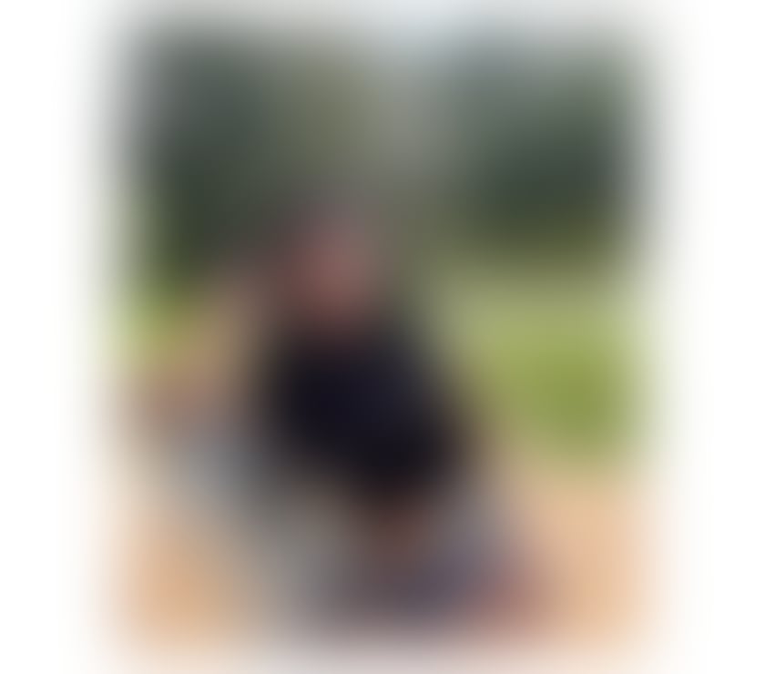 Escorts West London Hillingdon - Photos for Hot girl xx call me x x xxxxx VIP xx Incall and Outcall