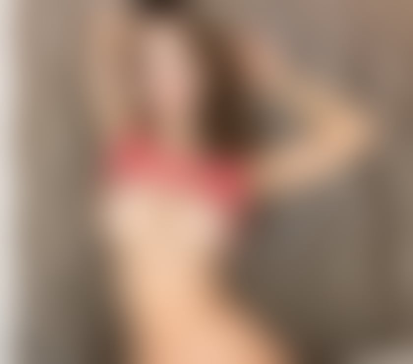 Escorts South East London Bromley - Photos for VIP escort xxx outcall only