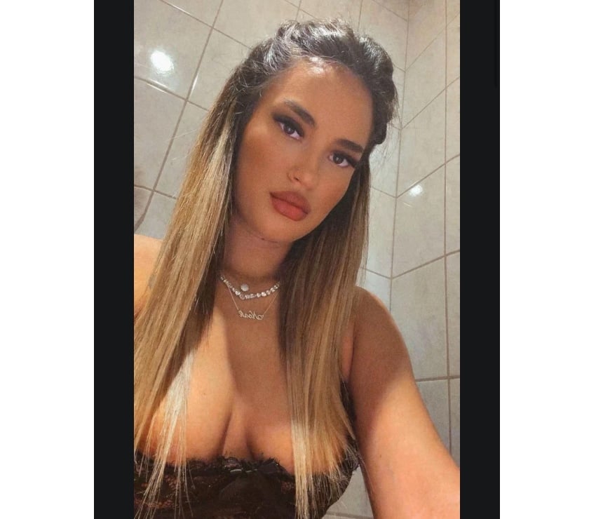 Photos for Hot girl xx call me x x xxxxx