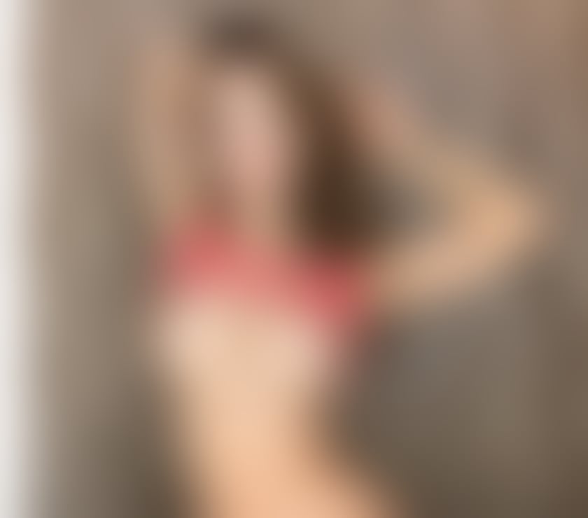 Escorts Essex Harlow - Photos for VIP escort xxx outcall only