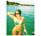 Hot girl xx call me x x xxxxx VIP xx Incall and Outcall