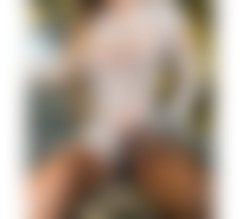 Escorts West London Hillingdon - Photos for Hot girl xx call me x x xxxxx VIP xx Incall and Outcall