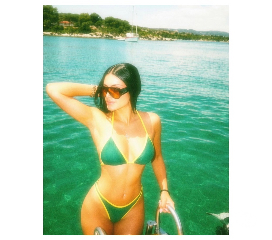 Escorts West London Hounslow - Photos for Hot girl xx call me x x xxxxx VIP xx Incall and Outcall