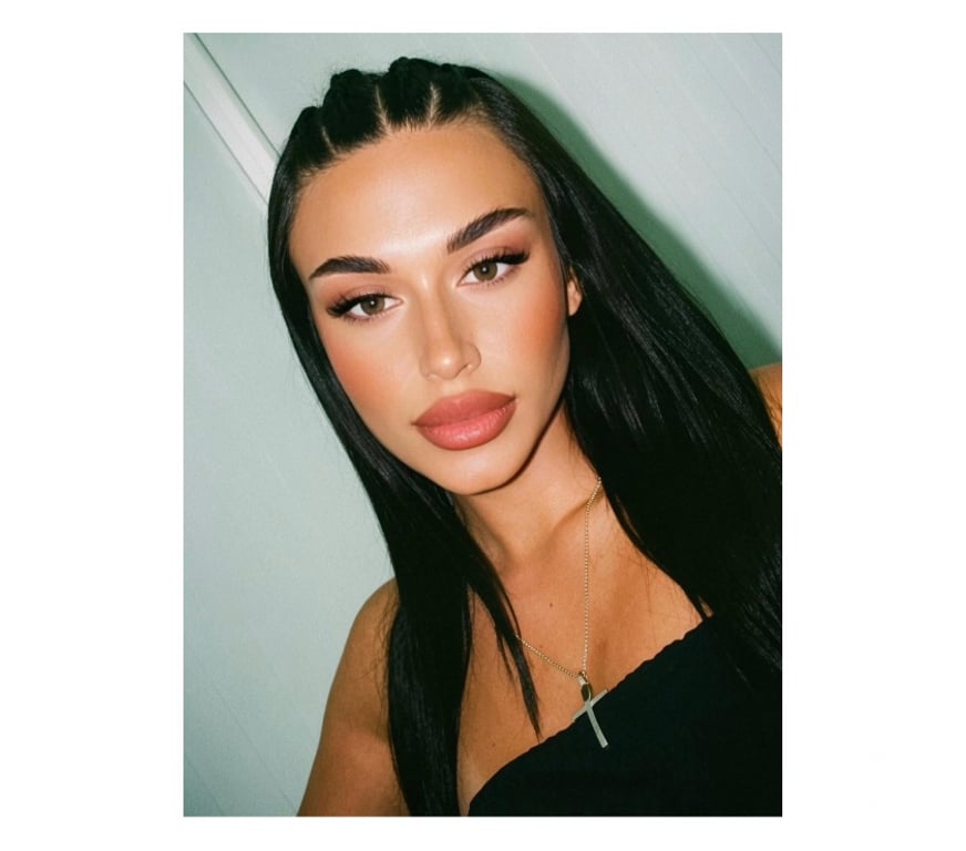 Escorts West London Hillingdon - Photos for Hot girl xx call me x x xxxxx VIP xx Incall and Outcall
