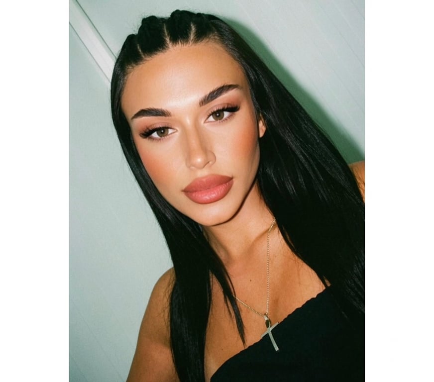 Escorts West London Hillingdon - Photos for Hot girl xx call me x x xxxxx VIP xx Incall and Outcall