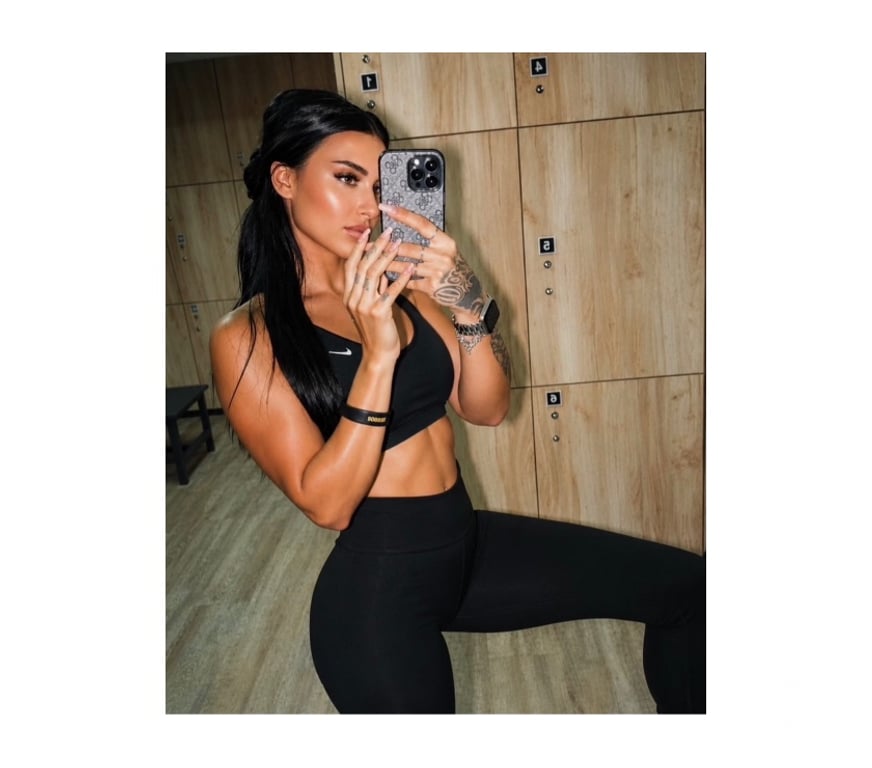 Escorts West London Hillingdon - Photos for Hot girl xx call me x x xxxxx VIP xx Incall and Outcall