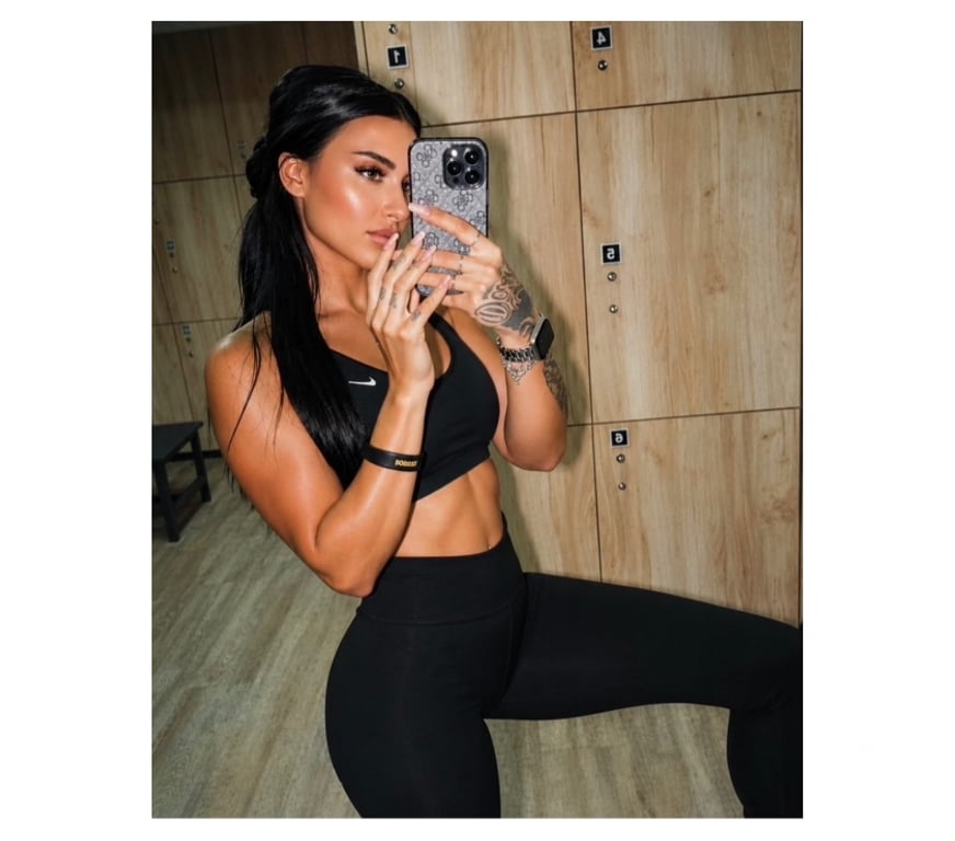 Escorts Central London Bond Street Station - Central London - Photos for Hot girl xx call me x x xxxxx VIP xx Incall and Outcall