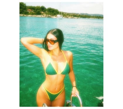 Photos for Hot girl xx call me x x xxxxx VIP xx Incall and Outcall