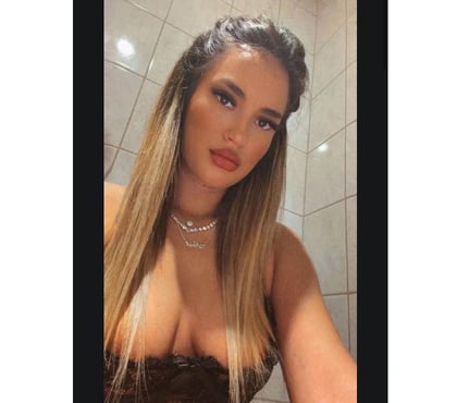 Photos for Hot girl xx call me x x xxxxx