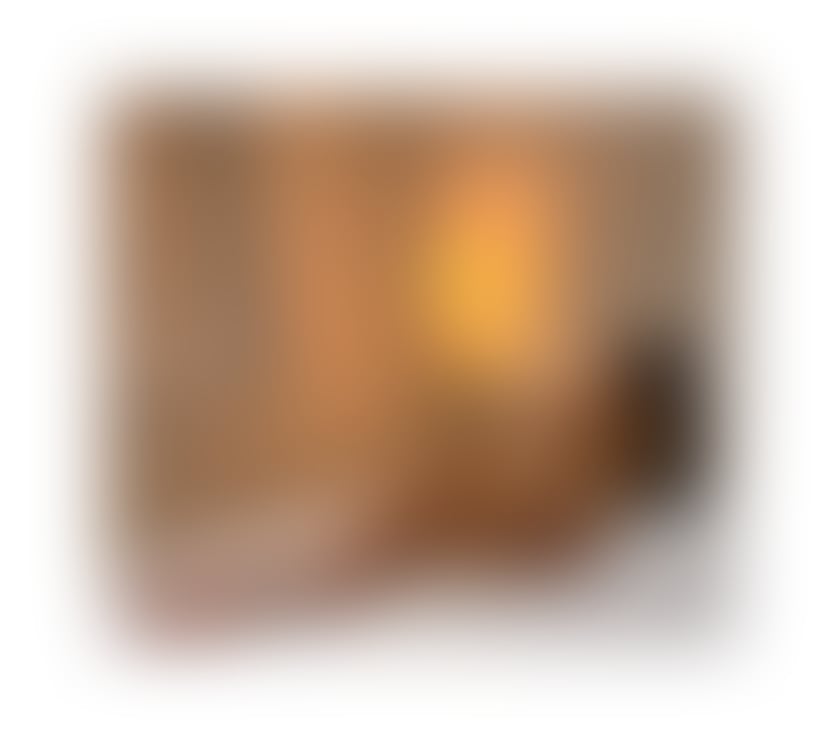 Photos for 🧡OUTCALL&INCALL 🔥NATURAL💋OWO💚HOT🔥