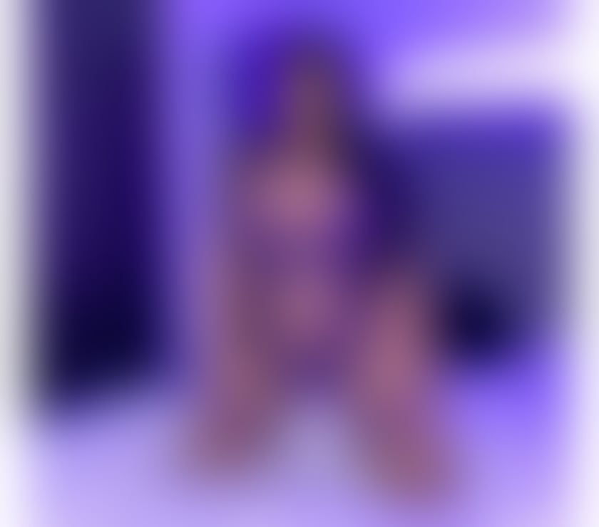 Photos for Hot girl xx call me x x xxxxx