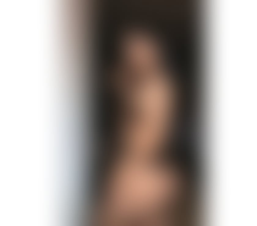 Photos for Hot girl xx call me x x xxxxx