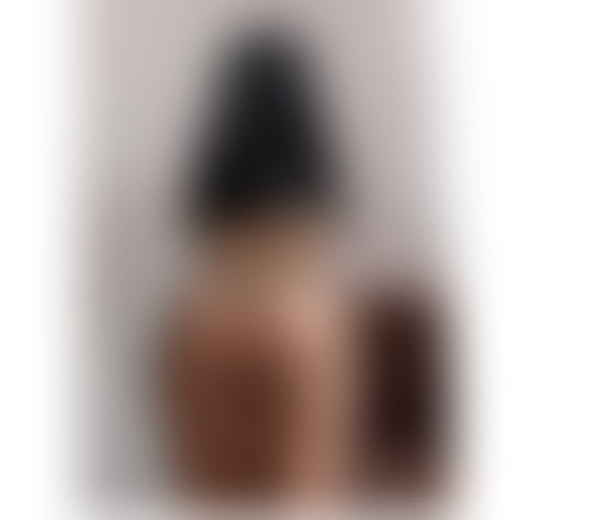 Escorts East London Walthamstow - East London - Photos for Hot girl xx call me x x xxxxx