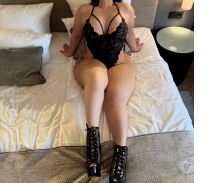 Photos for Hot girl xx call me x x xxxxx