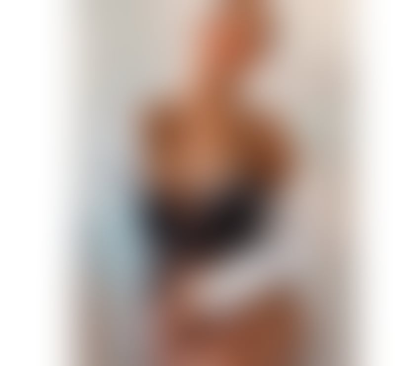 Escorts West London Edgware Road - West London - Photos for Dany HOT 🔥PARTY GIRL💎☎️