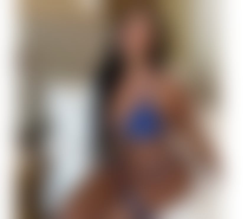 Escorts Whitechapel East London - Photos for ☎️💎PAULA PARTY GIRL💎☎️ new in London Bridge