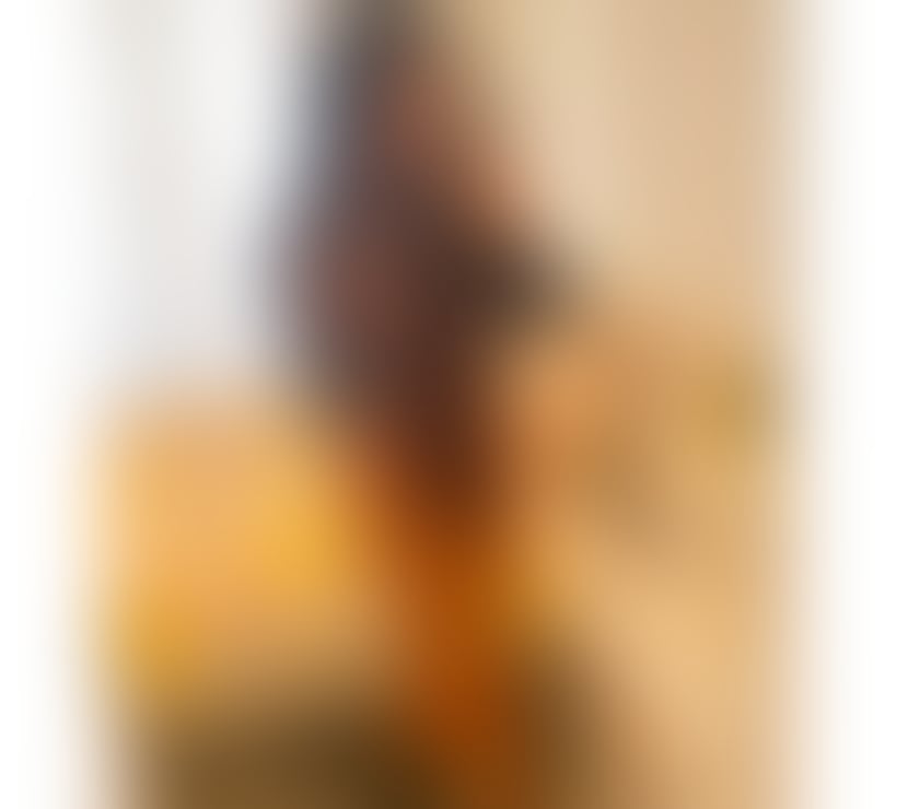 Escorts Whitechapel East London - Photos for ☎️💎SLIM HOT PARTY GIRL💎☎️ new in the east