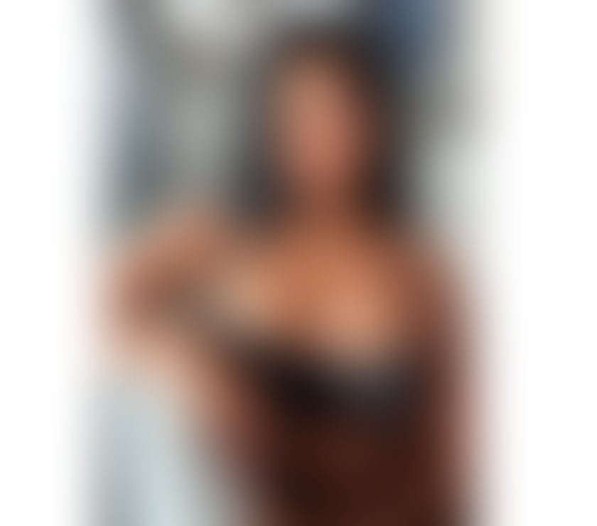 Escorts West London Edgware Road - West London - Photos for Dany HOT 🔥PARTY GIRL💎☎️