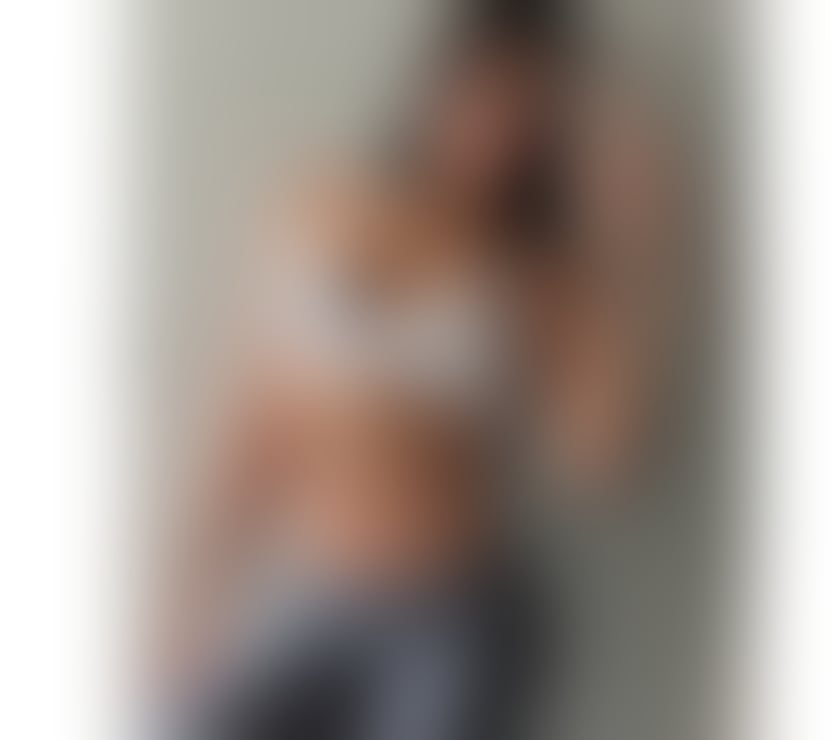 Escorts Edgware Road West London - Photos for 🔥Bella 🔥PARTY GIRL💎☎️ Central London
