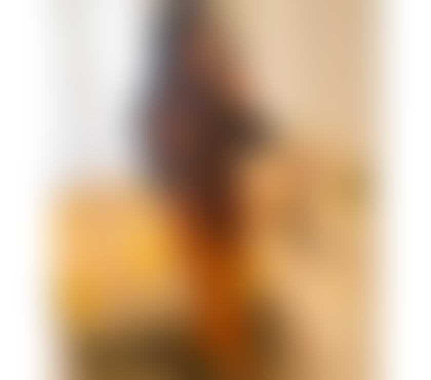 Escorts Whitechapel East London - Photos for ☎️💎SLIM HOT PARTY GIRL💎☎️ new in the east
