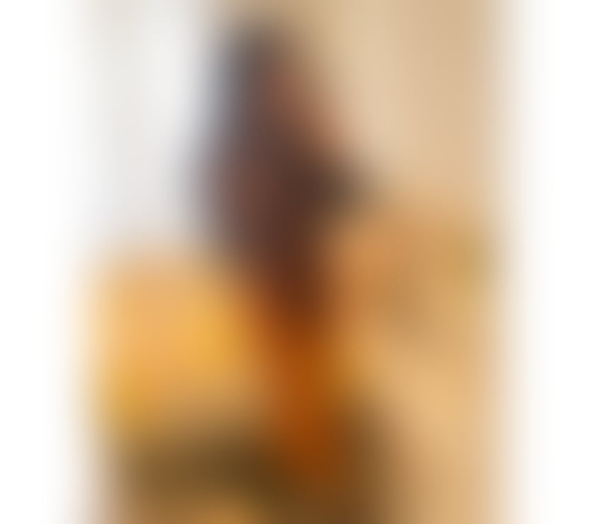Escorts Whitechapel East London - Photos for ☎️💎SLIM PARTY GIRL💎☎️ new in London Bridge